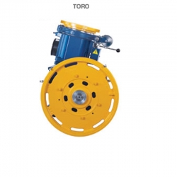 Tasyildiz-Asansor-Disli-Cekis-Motoru-2