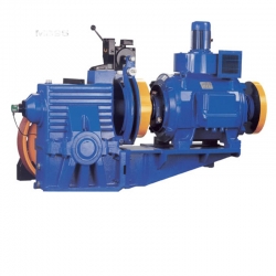 Tasyildiz-Asansor-Disli-Cekis-Motoru-8