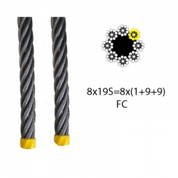 tasyildiz-asansor-bursa-10-mm-asansor-halatlari