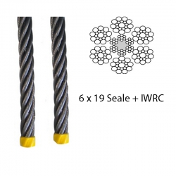 tasyildiz-asansor-bursa-6-mm-asansor-halatlari