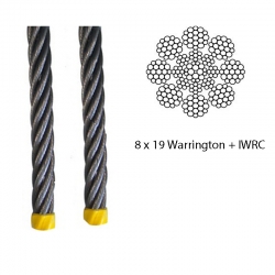 tasyildiz-asansor-bursa-6,5-mm-asansor-halatlari